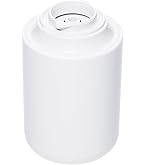 パナソニック TK7815C1 整水器交換用カートリッジ 1個 Amazon.co.jp: パナソニック アルカリイオン整水器交換用